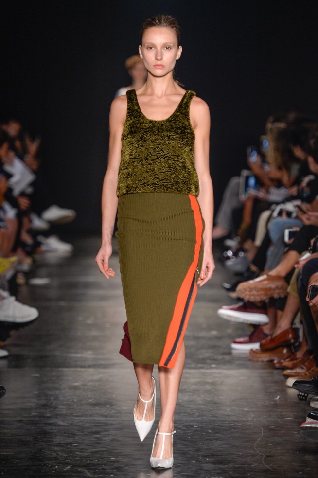 LaGarçonne-Lookbook_SPFW_verao17_lookbook_13