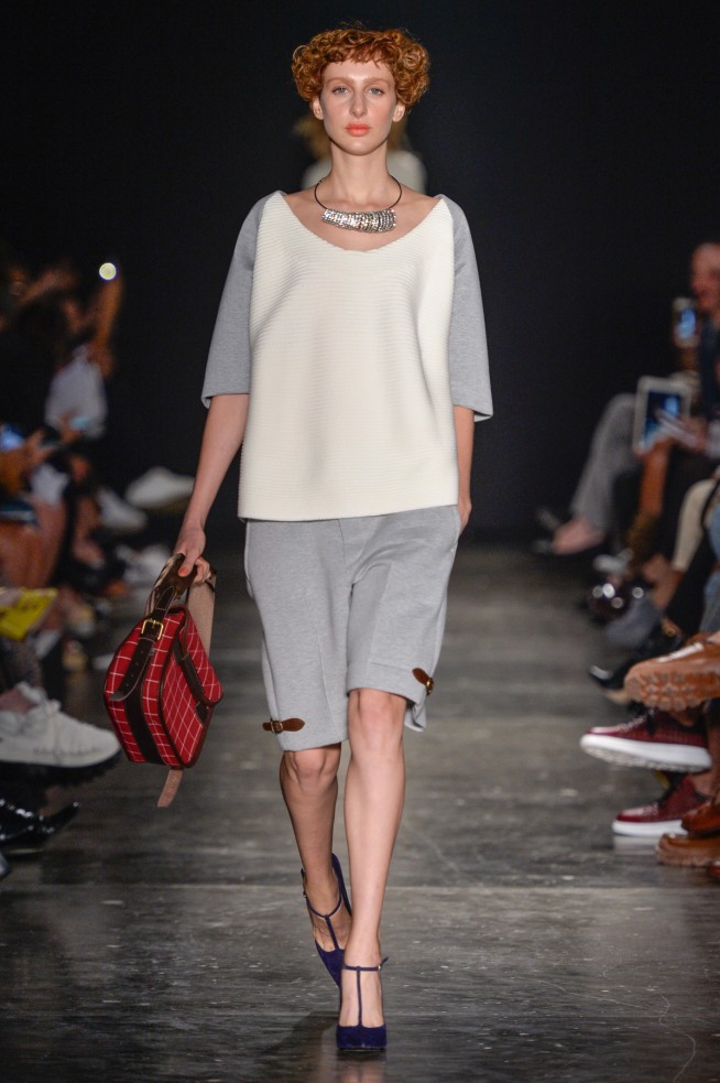 LaGarçonne-Lookbook_SPFW_verao17_lookbook_14