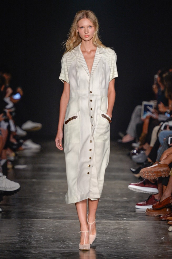 LaGarçonne-Lookbook_SPFW_verao17_lookbook_15