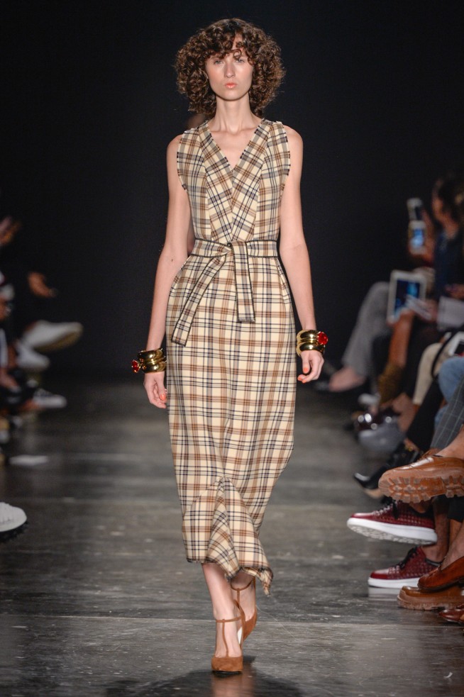 LaGarçonne-Lookbook_SPFW_verao17_lookbook_16