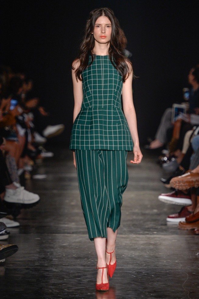 LaGarçonne-Lookbook_SPFW_verao17_lookbook_17