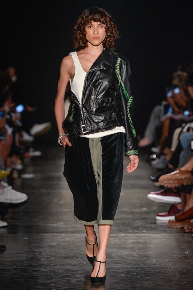 LaGarçonne-Lookbook_SPFW_verao17_lookbook_18