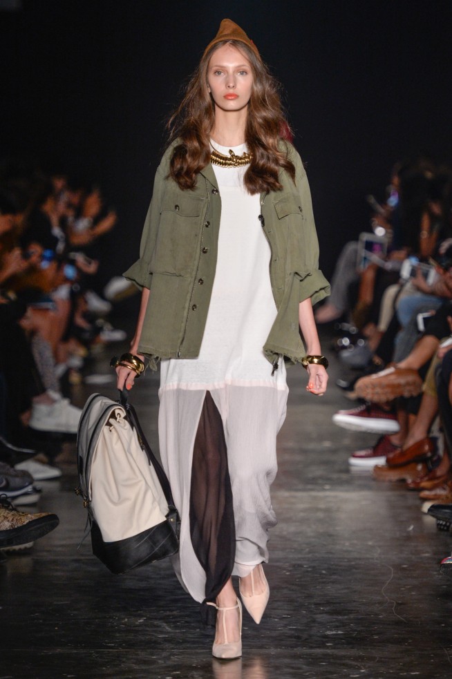 LaGarçonne-Lookbook_SPFW_verao17_lookbook_19
