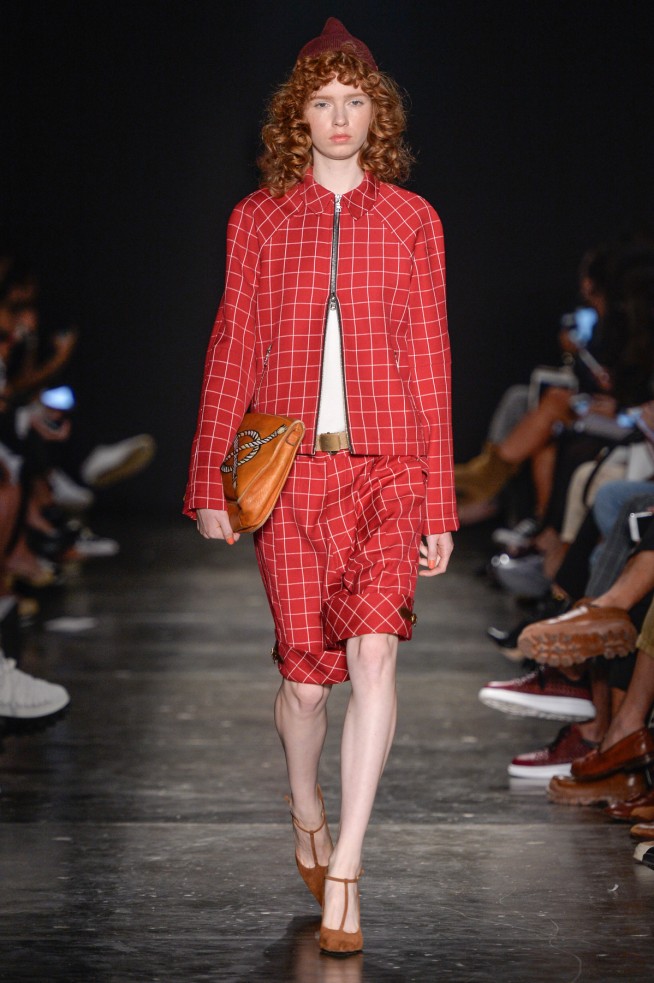 LaGarçonne-Lookbook_SPFW_verao17_lookbook_20