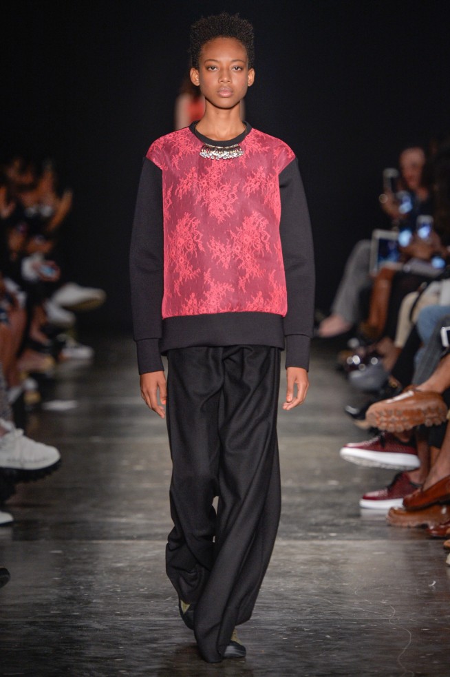 LaGarçonne-Lookbook_SPFW_verao17_lookbook_21