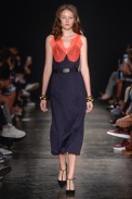 LaGarçonne-Lookbook_SPFW_verao17_lookbook_22