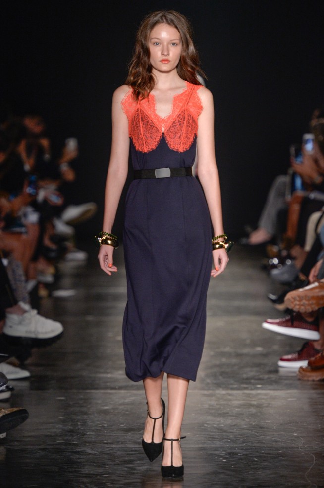 LaGarçonne-Lookbook_SPFW_verao17_lookbook_22