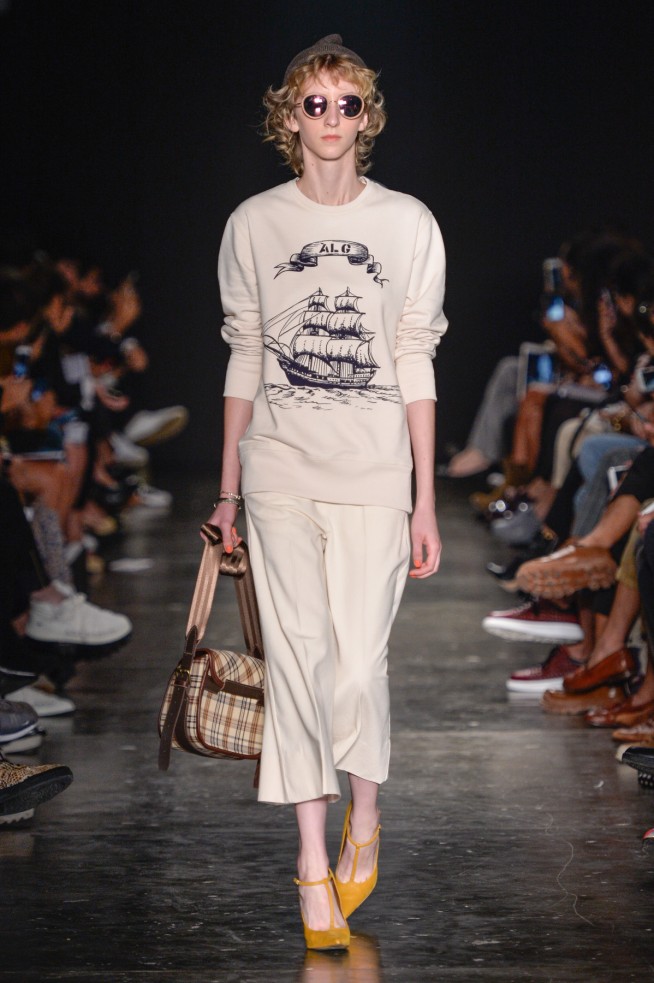 LaGarçonne-Lookbook_SPFW_verao17_lookbook_23