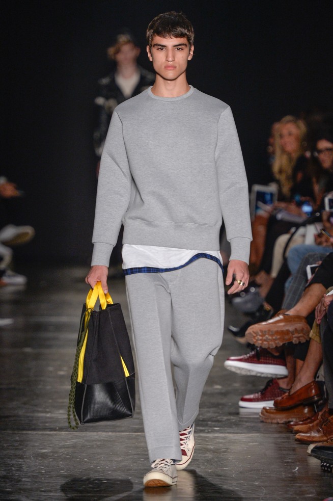 LaGarçonne-Lookbook_SPFW_verao17_lookbook_24