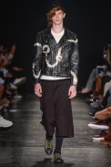 LaGarçonne-Lookbook_SPFW_verao17_lookbook_25