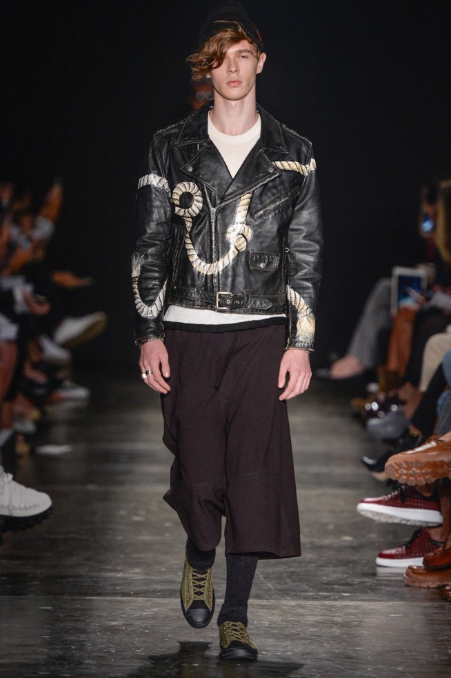 LaGarçonne-Lookbook_SPFW_verao17_lookbook_25