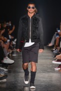 LaGarçonne-Lookbook_SPFW_verao17_lookbook_26