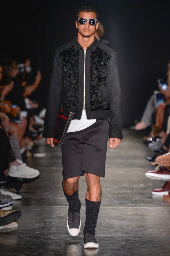 LaGarçonne-Lookbook_SPFW_verao17_lookbook_26