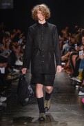 LaGarçonne-Lookbook_SPFW_verao17_lookbook_27