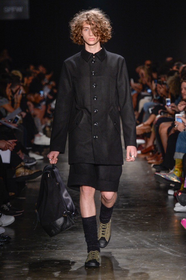 LaGarçonne-Lookbook_SPFW_verao17_lookbook_27