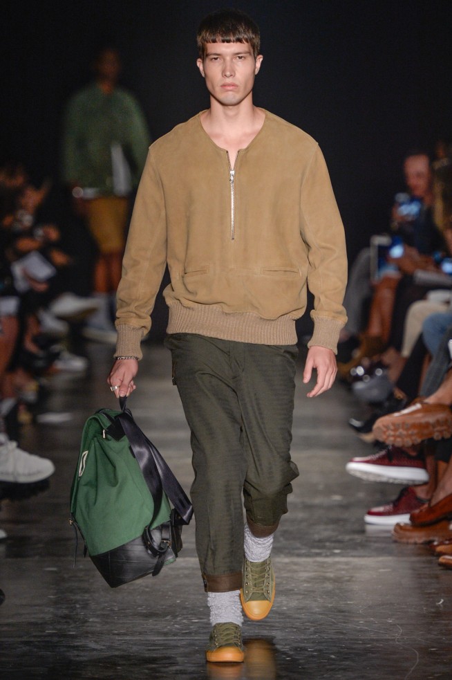 LaGarçonne-Lookbook_SPFW_verao17_lookbook_28