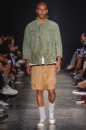 LaGarçonne-Lookbook_SPFW_verao17_lookbook_29