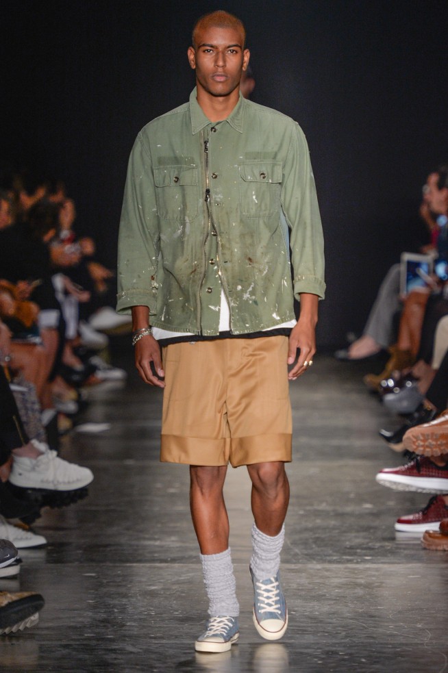 LaGarçonne-Lookbook_SPFW_verao17_lookbook_29