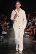 LaGarçonne-Lookbook_SPFW_verao17_lookbook_30