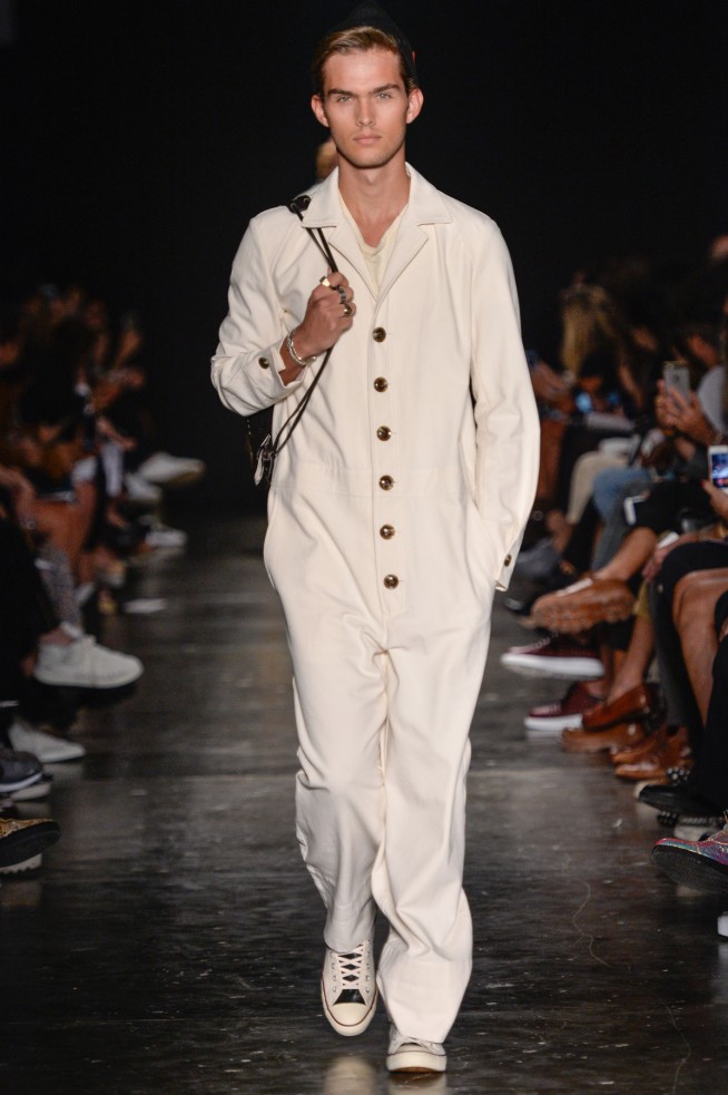 LaGarçonne-Lookbook_SPFW_verao17_lookbook_30