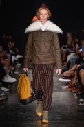 LaGarçonne-Lookbook_SPFW_verao17_lookbook_31