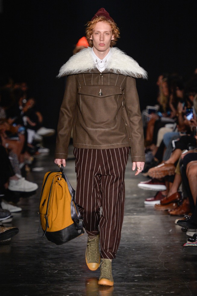 LaGarçonne-Lookbook_SPFW_verao17_lookbook_31