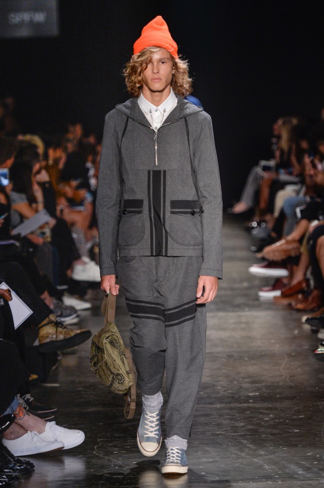 LaGarçonne-Lookbook_SPFW_verao17_lookbook_32