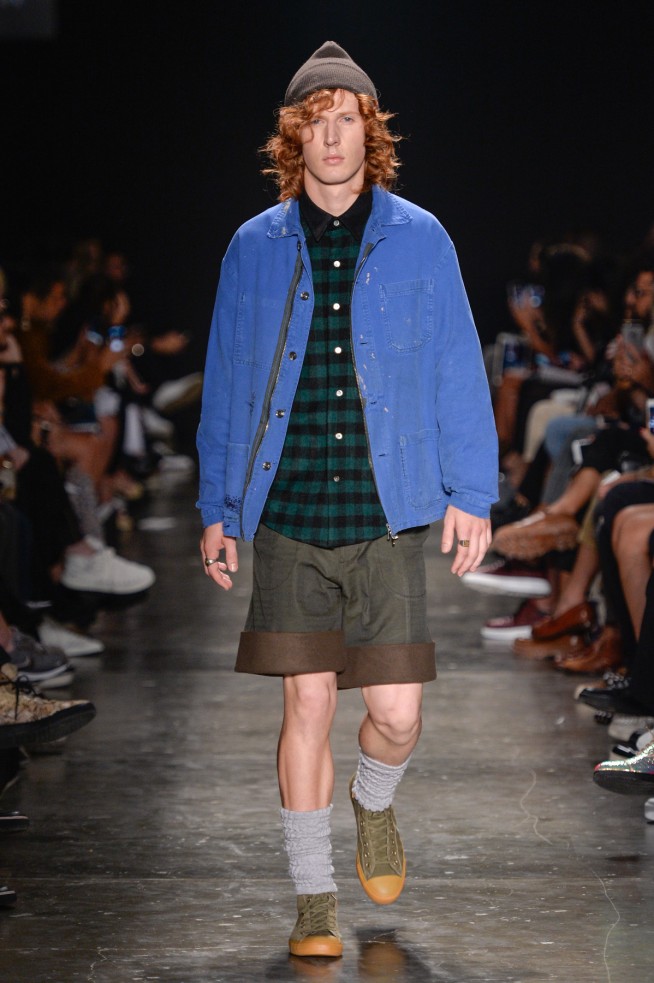 LaGarçonne-Lookbook_SPFW_verao17_lookbook_33
