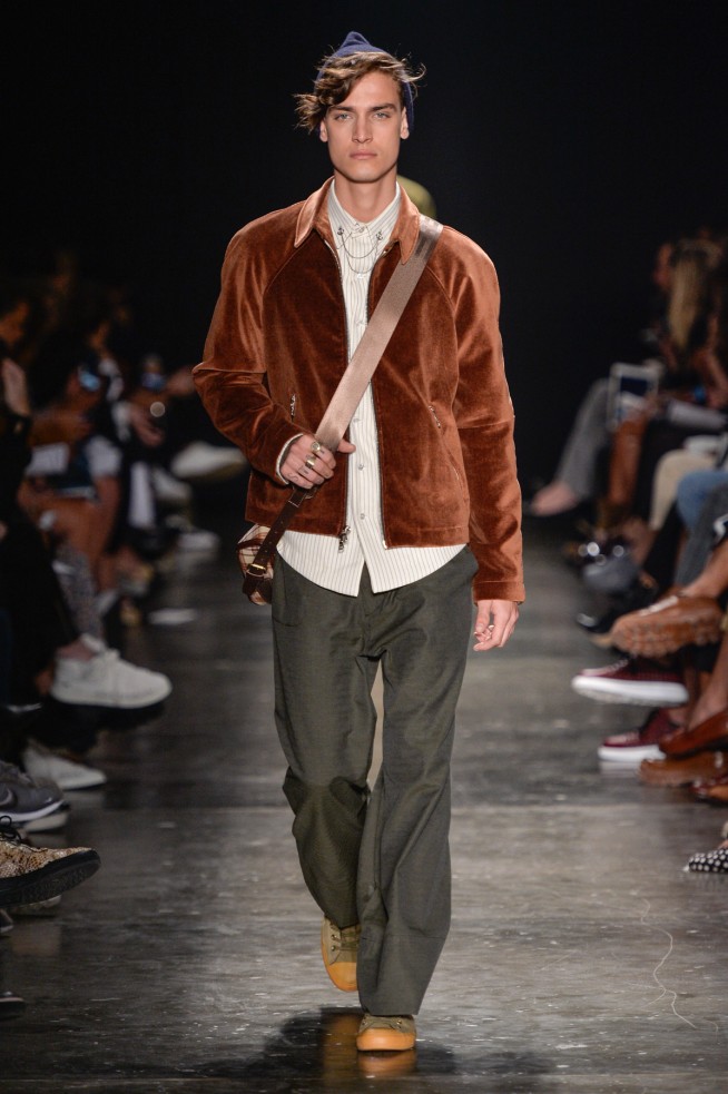LaGarçonne-Lookbook_SPFW_verao17_lookbook_34