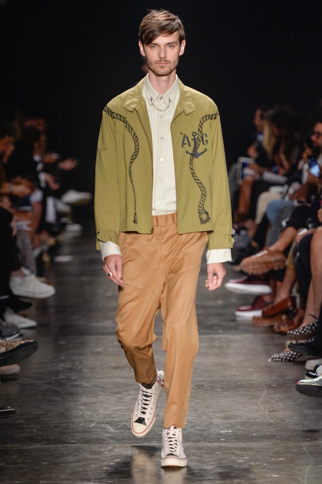 LaGarçonne-Lookbook_SPFW_verao17_lookbook_35