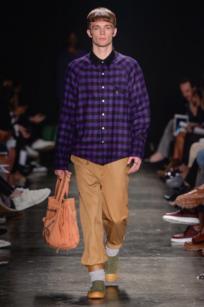 LaGarçonne-Lookbook_SPFW_verao17_lookbook_36