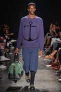 LaGarçonne-Lookbook_SPFW_verao17_lookbook_37