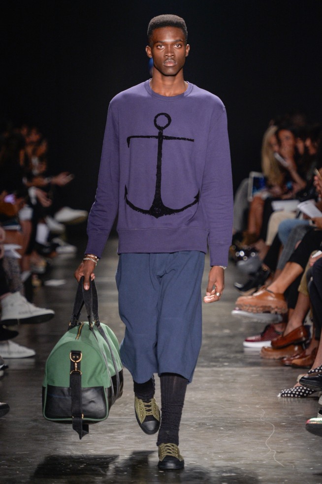 LaGarçonne-Lookbook_SPFW_verao17_lookbook_37