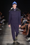 LaGarçonne-Lookbook_SPFW_verao17_lookbook_38