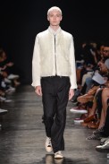 LaGarçonne-Lookbook_SPFW_verao17_lookbook_39