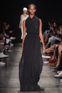 LaGarçonne-Lookbook_SPFW_verao17_lookbook_40