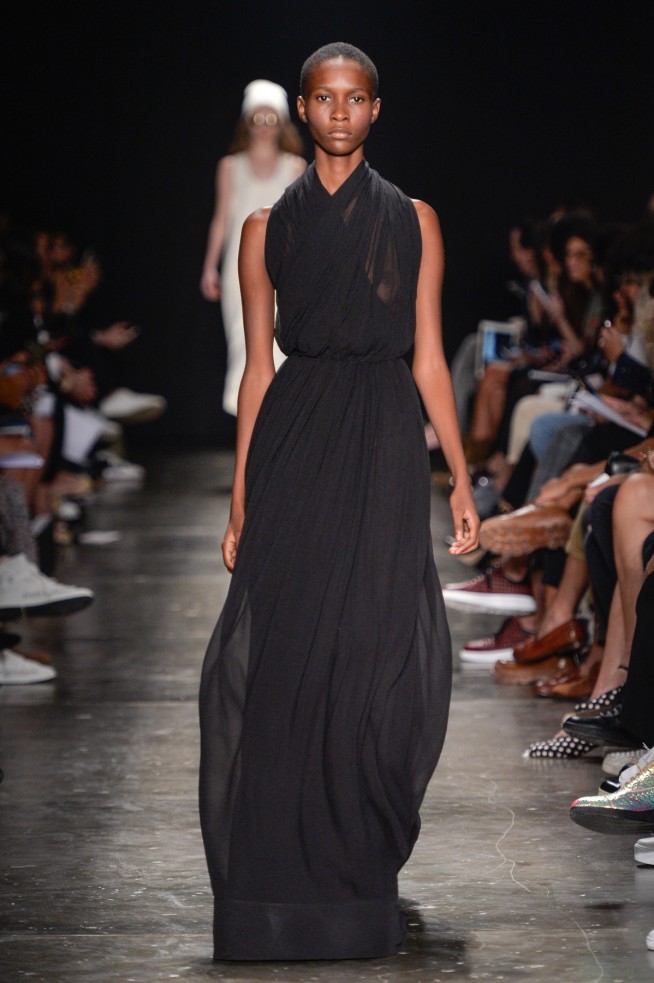 LaGarçonne-Lookbook_SPFW_verao17_lookbook_40