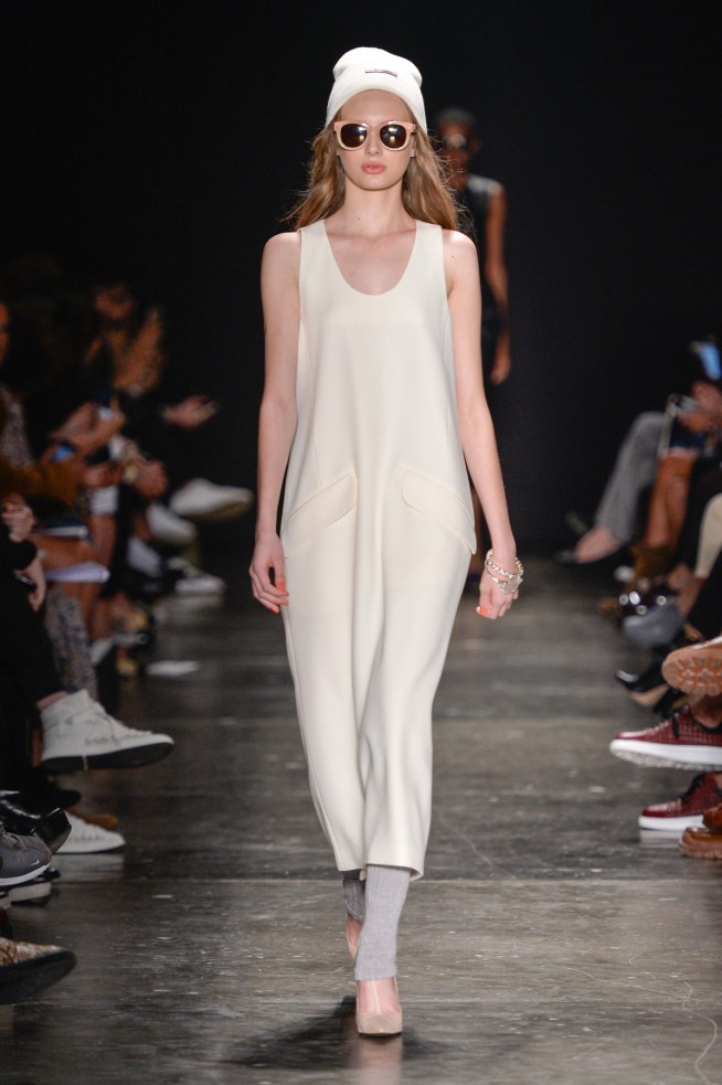 LaGarçonne-Lookbook_SPFW_verao17_lookbook_41