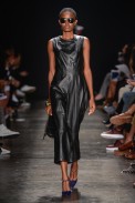 LaGarçonne-Lookbook_SPFW_verao17_lookbook_42