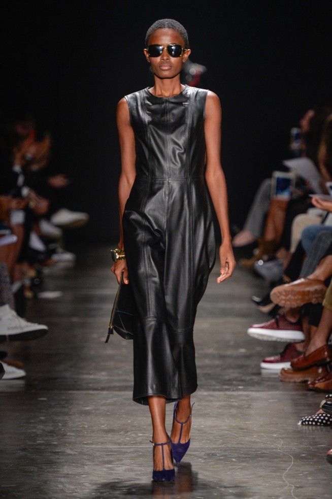LaGarçonne-Lookbook_SPFW_verao17_lookbook_42