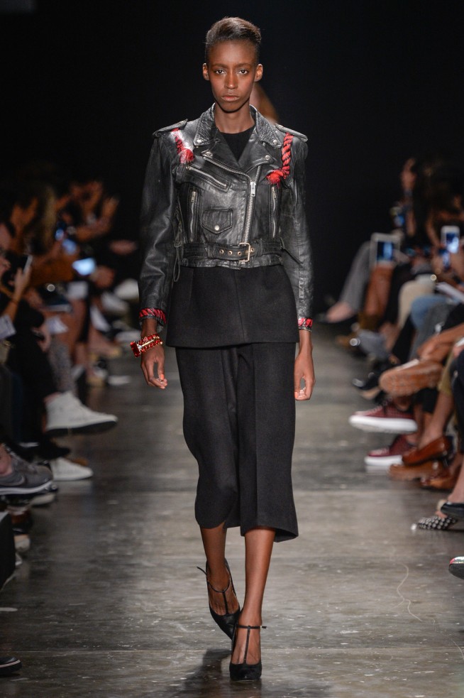 LaGarçonne-Lookbook_SPFW_verao17_lookbook_43