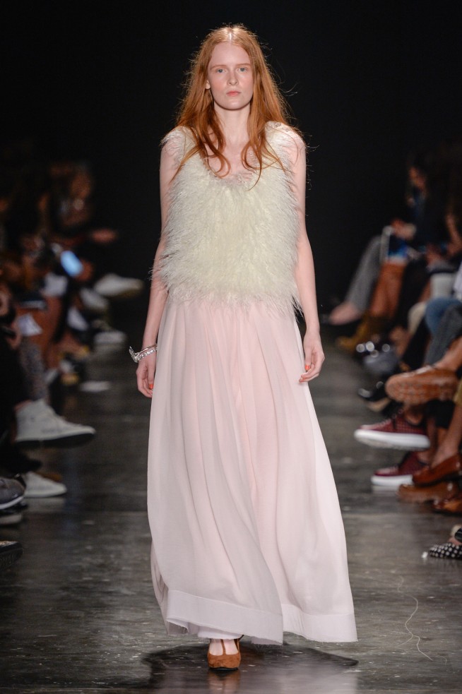 LaGarçonne-Lookbook_SPFW_verao17_lookbook_44