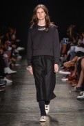 LaGarçonne-Lookbook_SPFW_verao17_lookbook_45