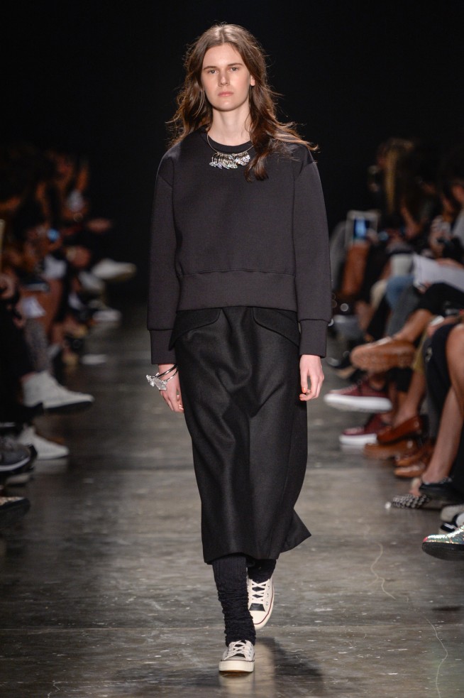 LaGarçonne-Lookbook_SPFW_verao17_lookbook_45