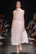 LaGarçonne-Lookbook_SPFW_verao17_lookbook_46