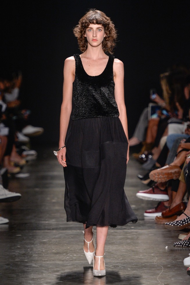 LaGarçonne-Lookbook_SPFW_verao17_lookbook_47
