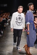 LaGarçonne-Lookbook_SPFW_verao17_lookbook_48