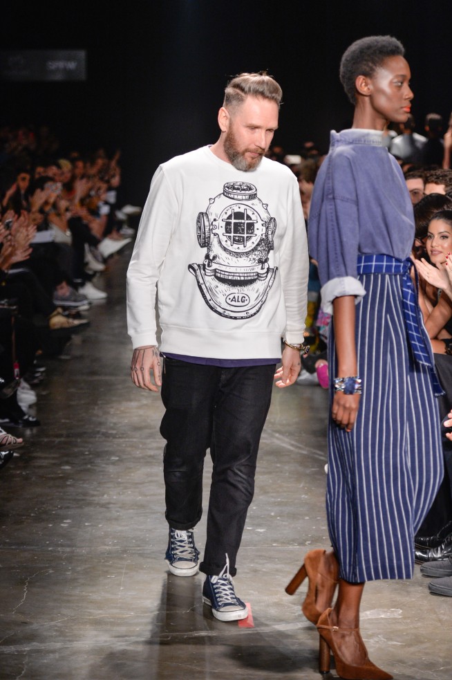LaGarçonne-Lookbook_SPFW_verao17_lookbook_48