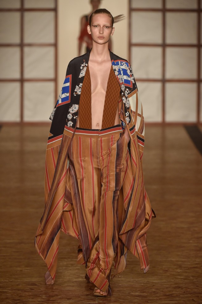 LennyNiemeyer-Lookbook_SPFW_verao17_lookbook_01