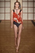 LennyNiemeyer-Lookbook_SPFW_verao17_lookbook_02